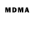Мефедрон 4 MMC AAA MINER