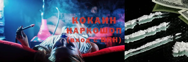 бошки Аркадак