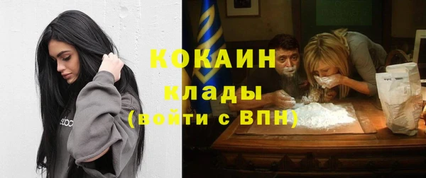 бошки Аркадак