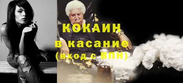 бошки Аркадак