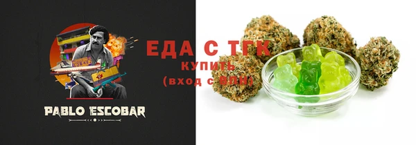 гашик Арсеньев