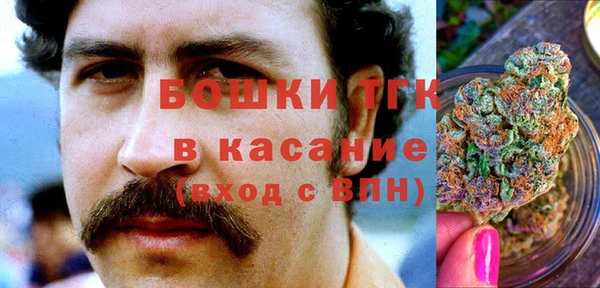 бошки Аркадак