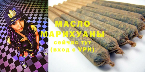 гашик Арсеньев