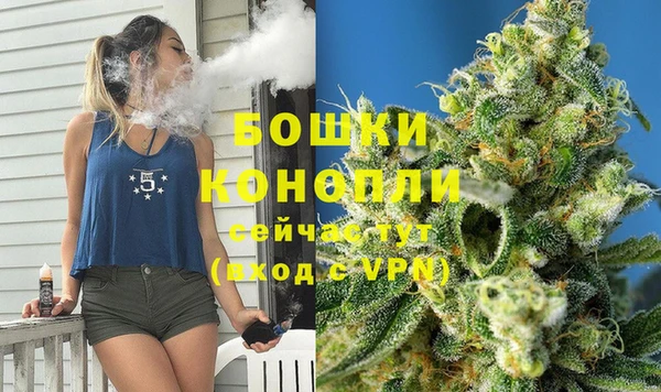 бошки Аркадак