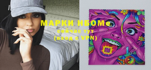 гашик Арсеньев