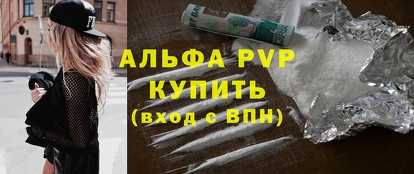 гашик Арсеньев