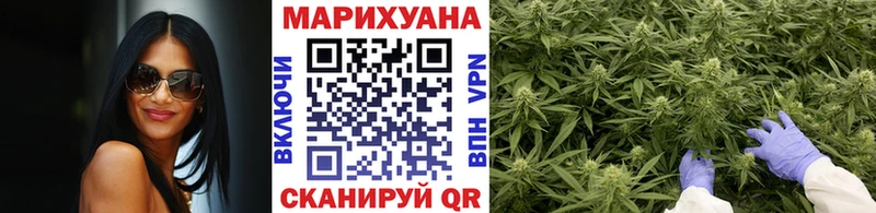Конопля индика  купить закладку  Зерноград 